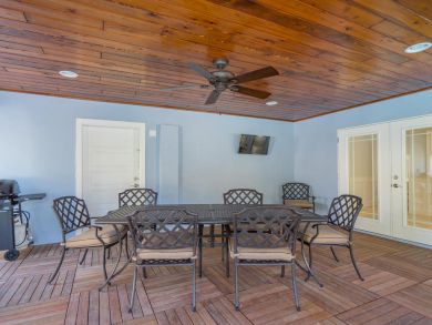 Anna Maria Island Holmes Beach Home 906794