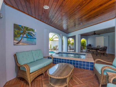Anna Maria Island Holmes Beach Home 906794