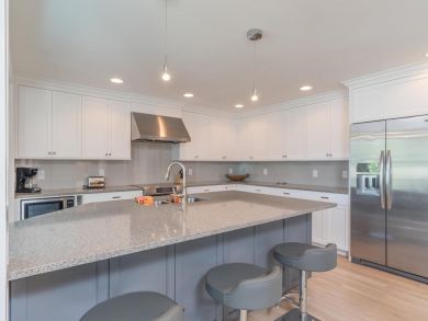 Anna Maria Island Holmes Beach Home 906794