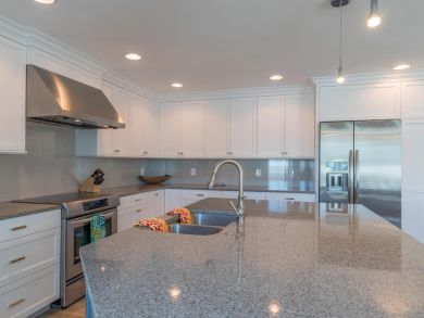 Anna Maria Island Holmes Beach Home 906794