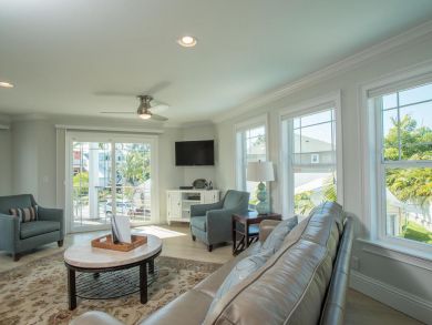 Anna Maria Island Holmes Beach Home 906794