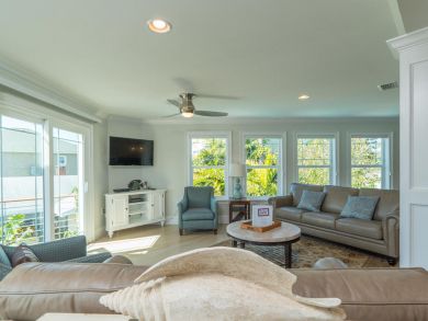 Anna Maria Island Holmes Beach Home 906794