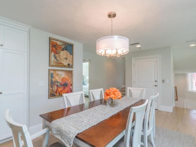 Anna Maria Island Holmes Beach Home 906794
