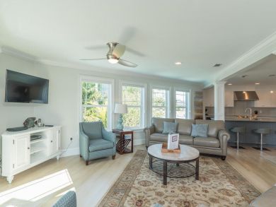 Anna Maria Island Holmes Beach Home 906794