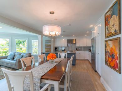 Anna Maria Island Holmes Beach Home 906794