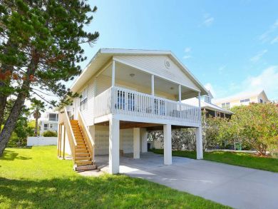Anna Maria Island Holmes Beach Home 906795 Anna Maria Island Holmes Beach Home 906795
