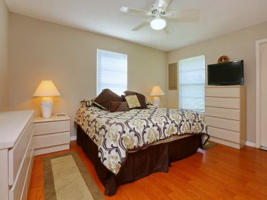 Anna Maria Island Holmes Beach Home 906795 Anna Maria Island Holmes Beach Home 906795