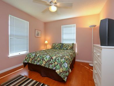 Anna Maria Island Holmes Beach Home 906795 Anna Maria Island Holmes Beach Home 906795