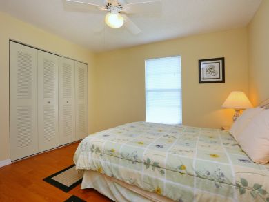 Anna Maria Island Holmes Beach Home 906795 Anna Maria Island Holmes Beach Home 906795