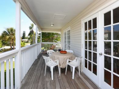 Anna Maria Island Holmes Beach Home 906795 Anna Maria Island Holmes Beach Home 906795