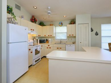Anna Maria Island Holmes Beach Home 906795 Anna Maria Island Holmes Beach Home 906795