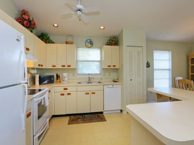 Anna Maria Island Holmes Beach Home 906795 Anna Maria Island Holmes Beach Home 906795