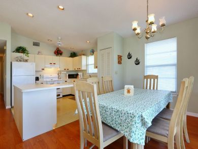Anna Maria Island Holmes Beach Home 906795 Anna Maria Island Holmes Beach Home 906795