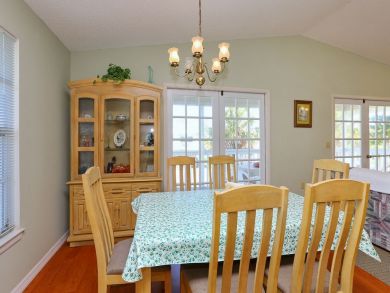 Anna Maria Island Holmes Beach Home 906795 Anna Maria Island Holmes Beach Home 906795
