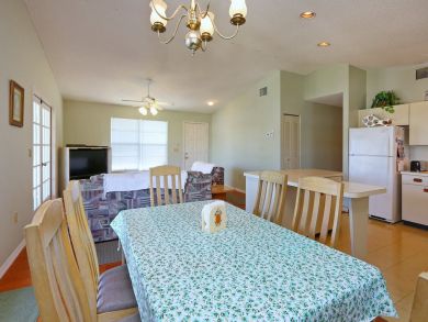 Anna Maria Island Holmes Beach Home 906795 Anna Maria Island Holmes Beach Home 906795