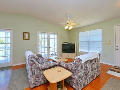 Anna Maria Island Holmes Beach Home 906795 Anna Maria Island Holmes Beach Home 906795