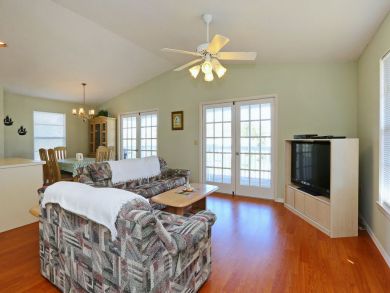 Anna Maria Island Holmes Beach Home 906795 Anna Maria Island Holmes Beach Home 906795