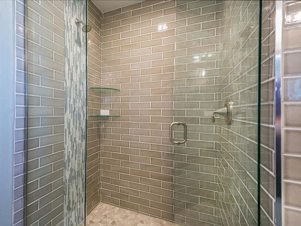 Bradenton Beach 4 Bedroom 3.5 Bathrooms Pool Home Bay Views