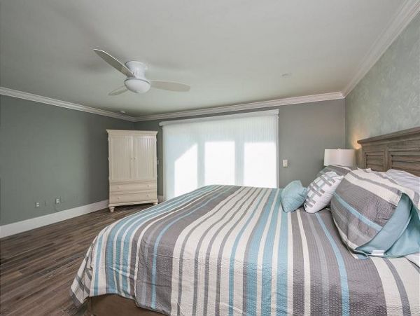Bradenton Beach 4 Bedroom 3.5 Bathrooms Pool Home Bay Views