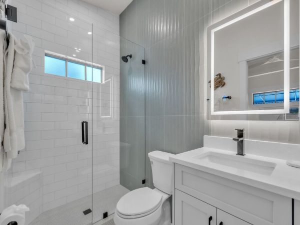 Anna Maria Island Vacation Rental - Florida Beach House with Private Pool