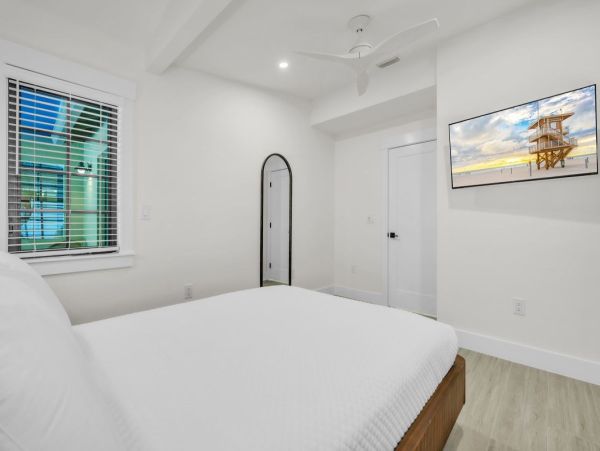 Anna Maria Island Vacation Rental - Florida Beach House with Private Pool