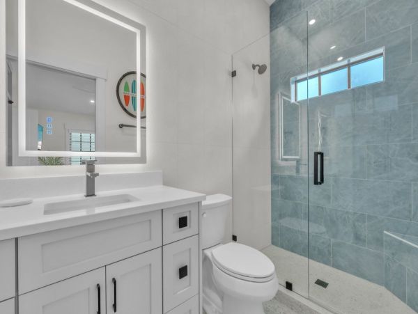 Anna Maria Island Vacation Rental - Florida Beach House with Private Pool