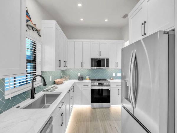 Anna Maria Island Vacation Rental - Florida Beach House with Private Pool