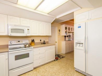 Anna Maria Vacation Rental Home Three Bedrooms