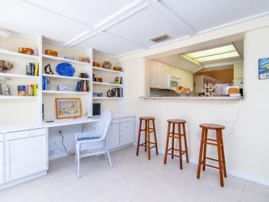 Anna Maria Vacation Rental Home Three Bedrooms