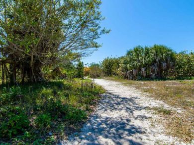 Anna Maria Vacation Rental Home Three Bedrooms