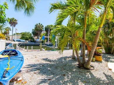 Anna Maria Vacation Rental Home Three Bedrooms