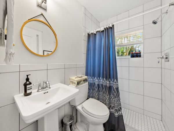Anna Maria Island Luxury Vacation Rental Home - Florida Gulf Coast Beachfront Rental