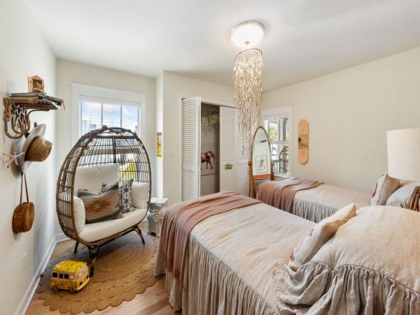 Anna Maria Island Luxury Vacation Rental Home - Florida Gulf Coast Beachfront Rental