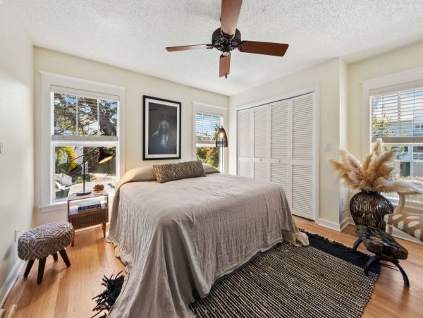 Anna Maria Island Luxury Vacation Rental Home - Florida Gulf Coast Beachfront Rental
