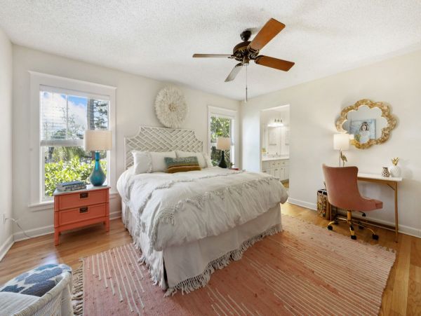 Anna Maria Island Luxury Vacation Rental Home - Florida Gulf Coast Beachfront Rental