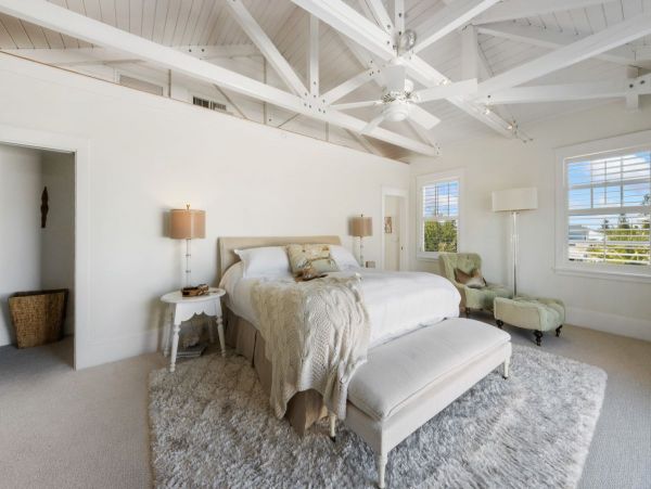 Anna Maria Island Luxury Vacation Rental Home - Florida Gulf Coast Beachfront Rental