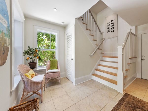 Anna Maria Island Luxury Vacation Rental Home - Florida Gulf Coast Beachfront Rental