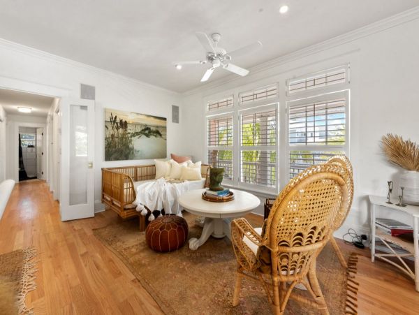 Anna Maria Island Luxury Vacation Rental Home - Florida Gulf Coast Beachfront Rental