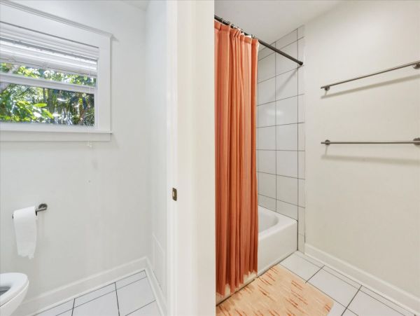 Anna Maria Island Luxury Vacation Rental Home - Florida Gulf Coast Beachfront Rental