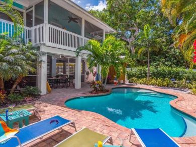 Anna Maria Island Holmes Beach Home 906806