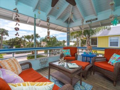 Anna Maria Island Holmes Beach Home 906806