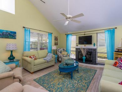 Anna Maria Island Holmes Beach Home 906806