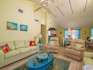 Anna Maria Island Holmes Beach Home 906806