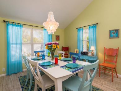 Anna Maria Island Holmes Beach Home 906806