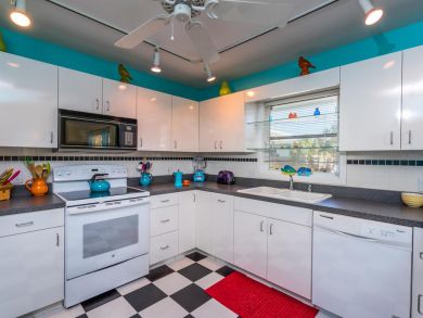 Anna Maria Island Holmes Beach Home 906806
