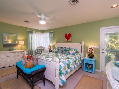 Anna Maria Island Holmes Beach Home 906806