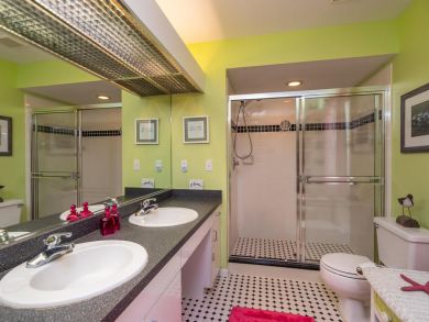 Anna Maria Island Holmes Beach Home 906806
