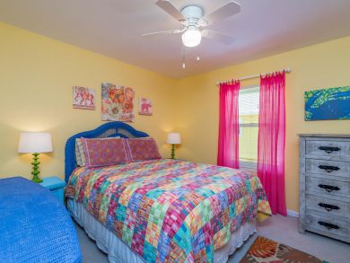 Anna Maria Island Holmes Beach Home 906806