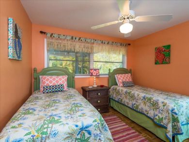 Anna Maria Island Holmes Beach Home 906806