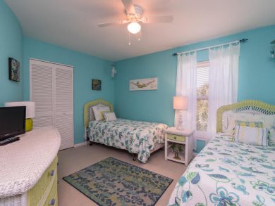 Anna Maria Island Holmes Beach Home 906806